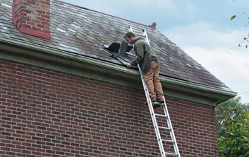 what affects urgent Lealholm roof repairs