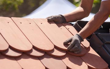 Lealholm roof tile contractors