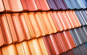 Lealholm roof tile costs