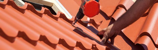 save on Lealholm roof installation costs