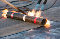 free Lealholm roof quotes