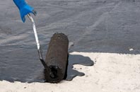 find the best Lealholm roofing companies