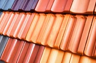 find rated Lealholm clay roofing companies