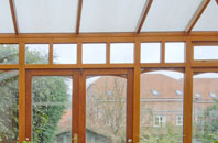 free Lealholm conservatory insulation quotes