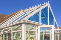 Lealholm conservatory roof repairs