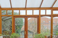 free Lealholm conservatory roof repair quotes