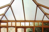 Lealholm conservatory repair companies