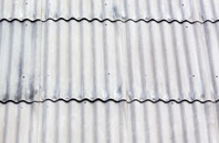 Lealholm corrugated roof quotes