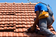 Lealholm urgent roof repairs