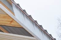 find rated Lealholm fascia repair companies