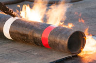 free Lealholm re-felting quotes