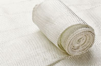 Lealholm fibreglass roofing repairs