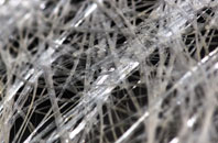 free Lealholm fibreglass roof repair quotes