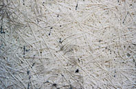 free Lealholm fibreglass roof quotes