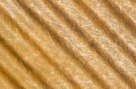 find rated Lealholm roofers