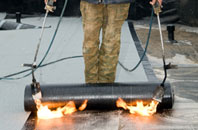 Lealholm flat roof sealing quote