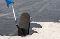 find rated Lealholm roof sealing companies