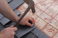 free Lealholm garage roof repair quotes