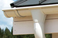 free Lealholm gutter installer quotes