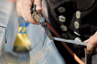 Lealholm lead roof quotes