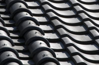 Lealholm plastic roof quotes
