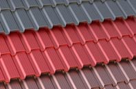 find rated Lealholm plastic roofing companies