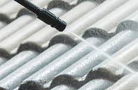 rated Lealholm roof cleaning companies