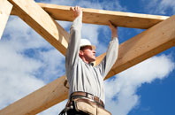 Lealholm roof replacement work