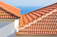 free Lealholm roof tile quotes