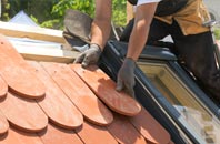 Lealholm tiled roofing companies