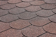 free Lealholm rubber roofing quotes
