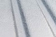 find rated Lealholm rubber roofing companies