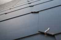 free Lealholm slate tile quotes