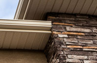 free Lealholm soffit repair quotes