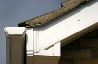 free Lealholm soffit quotes