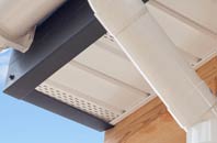 find rated Lealholm soffit companies